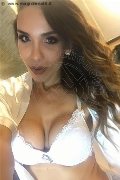 Parma Trans Fernanda Tavares 366 70 13 803 foto selfie 128