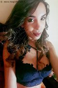 Parma Trans Fernanda Tavares 366 70 13 803 foto selfie 112