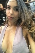 Parma Trans Fernanda Tavares 366 70 13 803 foto selfie 115