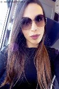 Parma Trans Fernanda Tavares 366 70 13 803 foto selfie 70