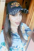 Parma Trans Fernanda Tavares 366 70 13 803 foto selfie 89