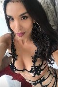 Parma Trans Fernanda Tavares 366 70 13 803 foto selfie 68