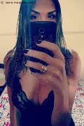 Parma Trans Fernanda Tavares 366 70 13 803 foto selfie 146