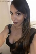 Parma Trans Fernanda Tavares 366 70 13 803 foto selfie 99