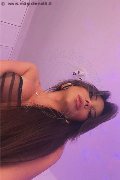 Parma Trans Hillana Maya 351 58 31 873 foto selfie 1