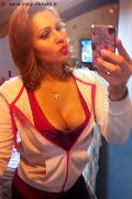 Parma Trans Melyssa Top 351 36 35 488 foto selfie 35