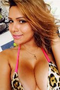 Parma Trans Melyssa Top 351 36 35 488 foto selfie 26