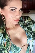 Parma Trans Melyssa Top 351 36 35 488 foto selfie 5