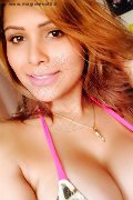 Parma Trans Melyssa Top 351 36 35 488 foto selfie 28