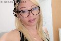 Parma Trans Monica Gentile 392 29 30 139 foto selfie 4