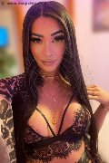  Trans Patricia Ginnari 331 84 43 032 foto selfie 11