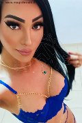  Trans Patricia Ginnari 331 84 43 032 foto selfie 20