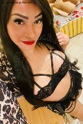  Trans Patricia Ginnari 331 84 43 032 foto selfie 31