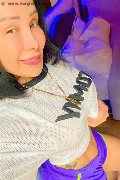  Trans Patrizia Moreira 377 44 62 774 foto selfie 19