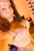  Trans Patrizia Moreira 377 44 62 774 foto selfie 11