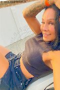  Trans Patrizia Moreira 377 44 62 774 foto selfie 16