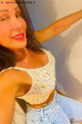  Trans Patrizia Moreira 377 44 62 774 foto selfie 13