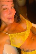  Trans Patrizia Moreira 377 44 62 774 foto selfie 18