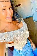  Trans Patrizia Moreira 377 44 62 774 foto selfie 10