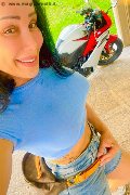  Trans Patrizia Moreira 377 44 62 774 foto selfie 22