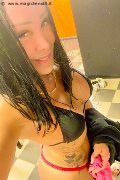  Trans Patrizia Moreira 377 44 62 774 foto selfie 26