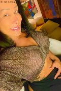  Trans Patrizia Moreira 377 44 62 774 foto selfie 21