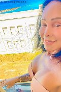  Trans Patrizia Moreira 377 44 62 774 foto selfie 9