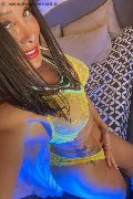  Trans Patrizia Moreira 377 44 62 774 foto selfie 31