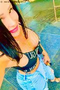 Trans Patrizia Moreira 377 44 62 774 foto selfie 24