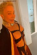  Trans Patrizia Moreira 377 44 62 774 foto selfie 5