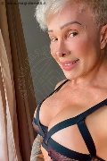  Trans Patrizia Moreira 377 44 62 774 foto selfie 3