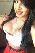 Pavia Trans Bruna Canotho Xxl 350 81 54 087 foto selfie 30