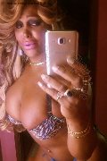 Pavia Trans Channel 338 40 97 317 foto selfie 17