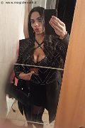 Pavia Trans Kelly Hot Piccolina 320 83 08 963 foto selfie 3