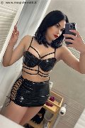 Pavia Trans Lola Ferrari 327 37 94 819 foto selfie 1