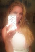 Perugia Trans Karen Visconti 349 34 51 516 foto selfie 14