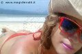 Pescara Trans Keyla Muniz 327 48 14 251 foto selfie 17