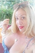 Pescara Trans Keyla Muniz 327 48 14 251 foto selfie 15