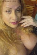 Pescara Trans Keyla Muniz 327 48 14 251 foto selfie 19