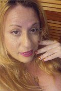 Pescara Trans Keyla Muniz 327 48 14 251 foto selfie 9