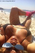 Pescara Trans Keyla Muniz 327 48 14 251 foto selfie 24