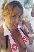 Pescara Trans Keyla Muniz 327 48 14 251 foto selfie 13