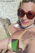 Pescara Trans Keyla Muniz 327 48 14 251 foto selfie 14