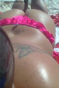 Pescara Trans Keyla Muniz 327 48 14 251 foto selfie 5