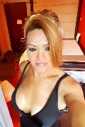 Pforzheim Trans Mendy  004915259753949 foto selfie 5