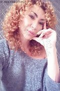 Piacenza Trans Leslyn 346 47 43 371 foto selfie 50