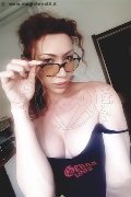 Piacenza Trans Leslyn 346 47 43 371 foto selfie 126