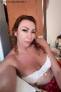 Piacenza Trans Leslyn 346 47 43 371 foto selfie 1