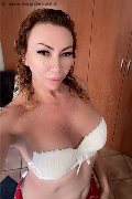 Piacenza Trans Leslyn 346 47 43 371 foto selfie 3