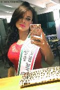 Pisa Trans Leah 380 38 04 823 foto selfie 22